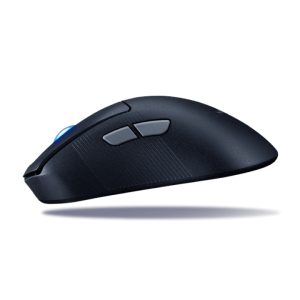 Chuột Gaming không dây ASUS ROG KERIS II ACE Black