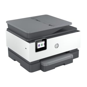 Máy in phun màu đa năng HP OfficeJet Pro 9010e (257G4B)