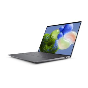 Laptop Dell XPS 14 9440 (71034921) (Ultra 7 155H/RAM 64GB/1TB SSD/14.5" 2K Touch/Windows 11) (Đen)