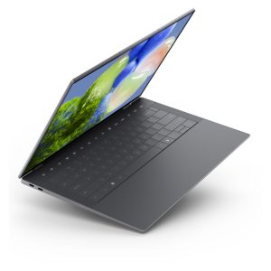 Laptop Dell XPS 14 9440 (71034921) (Ultra 7 155H/RAM 64GB/1TB SSD/14.5" 2K Touch/Windows 11) (Đen)