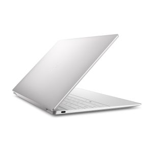 Laptop Dell XPS 13 9340 (71034922) (Ultra 5 125H/RAM 16GB/1TB SSD/13.4" FHD+/Windows 11) (Bạc)