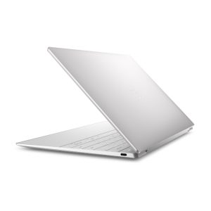 Laptop Dell XPS 13 9340 (71034922) (Ultra 5 125H/RAM 16GB/1TB SSD/13.4" FHD+/Windows 11) (Bạc)