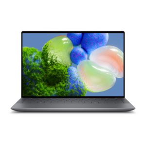 Laptop Dell XPS 14 9440 (71034921) (Ultra 7 155H/RAM 64GB/1TB SSD/14.5" 2K Touch/Windows 11) (Đen)