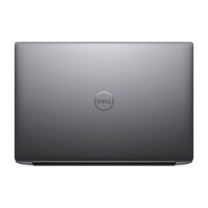 Laptop Dell XPS 14 9440 (71034921) (Ultra 7 155H/RAM 64GB/1TB SSD/14.5" 2K Touch/Windows 11) (Đen)