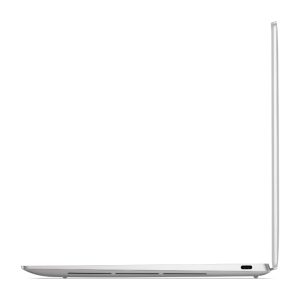 Laptop Dell XPS 13 9340 (71034922) (Ultra 5 125H/RAM 16GB/1TB SSD/13.4" FHD+/Windows 11) (Bạc)