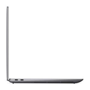 Laptop Dell XPS 14 9440 (71034921) (Ultra 7 155H/RAM 64GB/1TB SSD/14.5" 2K Touch/Windows 11) (Đen)