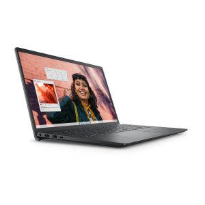 Laptop Dell Inspiron 3530 (71043887) (i5 1334U/RAM 8GB/512GB SSD/15.6" FHD/Windows 11) (Đen)