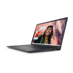 Laptop Dell Inspiron 3530 (71043887) (i5 1334U/RAM 8GB/512GB SSD/15.6" FHD/Windows 11) (Đen)