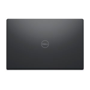 Laptop Dell Inspiron 3530 (71043887) (i5 1334U/RAM 8GB/512GB SSD/15.6" FHD/Windows 11) (Đen)