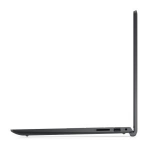 Laptop Dell Inspiron 3530 (71043887) (i5 1334U/RAM 8GB/512GB SSD/15.6" FHD/Windows 11) (Đen)