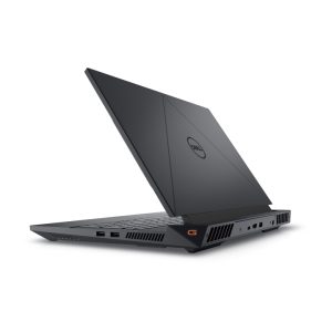 Laptop Dell Gaming G15 5530 (71045030) (i7 13650HX/RAM 16GB/512GB SSD/15.6" FHD/Windows 11) (Xám)