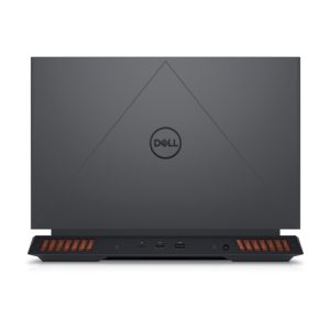 Laptop Dell Gaming G15 5530 (71045030) (i7 13650HX/RAM 16GB/512GB SSD/15.6" FHD/Windows 11) (Xám)