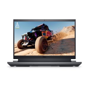 Laptop Dell Gaming G15 5530 (71045030) (i7 13650HX/RAM 16GB/512GB SSD/15.6" FHD/Windows 11) (Xám)