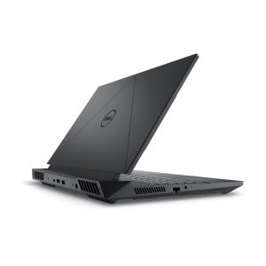 Laptop Dell Gaming G15 5530 (71045030) (i7 13650HX/RAM 16GB/512GB SSD/15.6" FHD/Windows 11) (Xám)