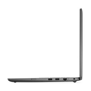 Laptop Dell Latitude 3550 (71047018) (i5 1335U/RAM 16GB/512GB SSD/15.6" FHD/Windows 11) (Đen)