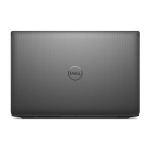 Laptop Dell Latitude 3550 (71047018) (i5 1335U/RAM 16GB/512GB SSD/15.6" FHD/Windows 11) (Đen)