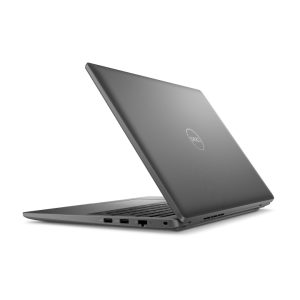 Laptop Dell Latitude 3550 (71047018) (i5 1335U/RAM 16GB/512GB SSD/15.6" FHD/Windows 11) (Đen)