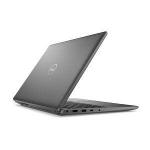 Laptop Dell Latitude 3550 (71047018) (i5 1335U/RAM 16GB/512GB SSD/15.6" FHD/Windows 11) (Đen)