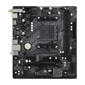 hugotech-A520MAC (1)
