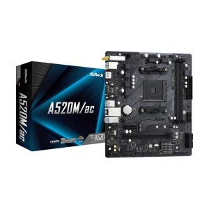 hugotech-A520MAC (2)
