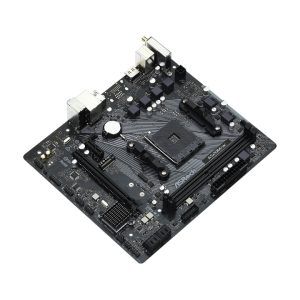 hugotech-A520MAC (3)