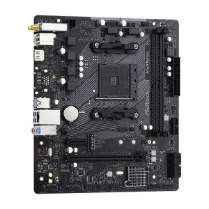 hugotech-A520MAC (4)