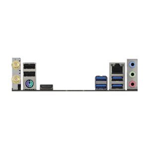 hugotech-A520MAC (5)