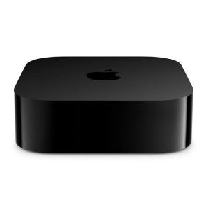 hugotech-Apple TV 4K (2)