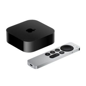 hugotech-Apple TV 4K (3)