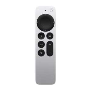 hugotech-Apple TV 4K (4)