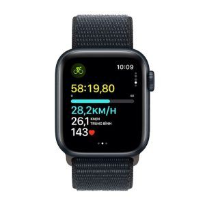 hugotech-Apple Watch SE 2023 GPS 40mm (10)