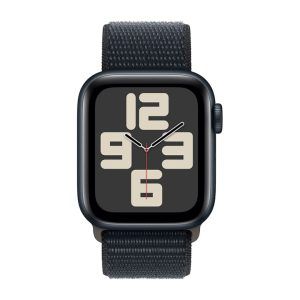 hugotech-Apple Watch SE 2023 GPS 40mm (17)