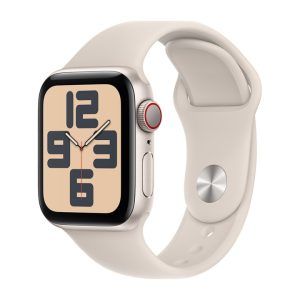 hugotech-Apple Watch SE 2023 GPS 40mm (19)
