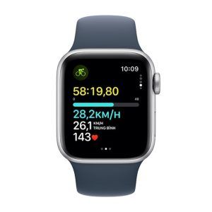 hugotech-Apple Watch SE 2023 GPS 40mm (20)