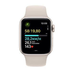 hugotech-Apple Watch SE 2023 GPS 40mm (22)