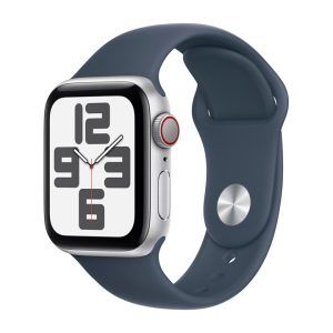 hugotech-Apple Watch SE 2023 GPS 40mm (23)