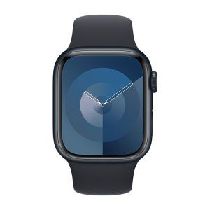 hugotech-Apple Watch Series 9 GPS 41mm (15)