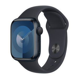 hugotech-Apple Watch Series 9 GPS 41mm (16)