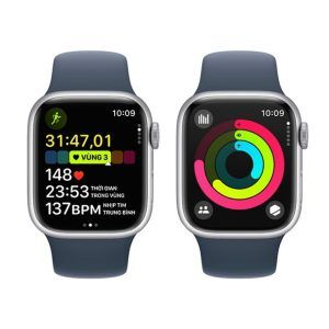 hugotech-Apple Watch Series 9 GPS 41mm (17)