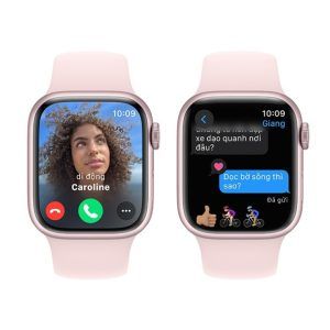hugotech-Apple Watch Series 9 GPS 41mm (18)
