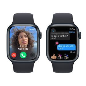 hugotech-Apple Watch Series 9 GPS 41mm (20)