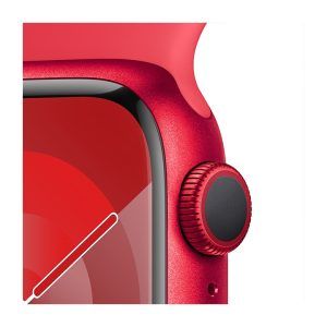 hugotech-Apple Watch Series 9 GPS 41mm (21)
