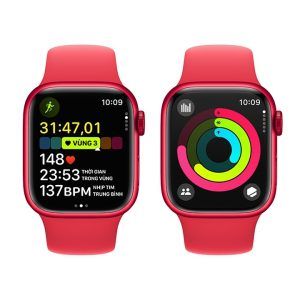 hugotech-Apple Watch Series 9 GPS 41mm (22)