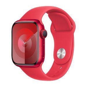 hugotech-Apple Watch Series 9 GPS 41mm (25)