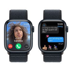 hugotech-Apple Watch Series 9 GPS 41mm-dayvai (11)