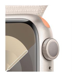 hugotech-Apple Watch Series 9 GPS 41mm-dayvai (12)