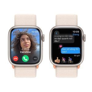 hugotech-Apple Watch Series 9 GPS 41mm-dayvai (13)