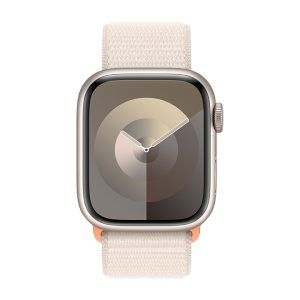 hugotech-Apple Watch Series 9 GPS 41mm-dayvai (14)