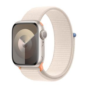 hugotech-Apple Watch Series 9 GPS 41mm-dayvai (15)