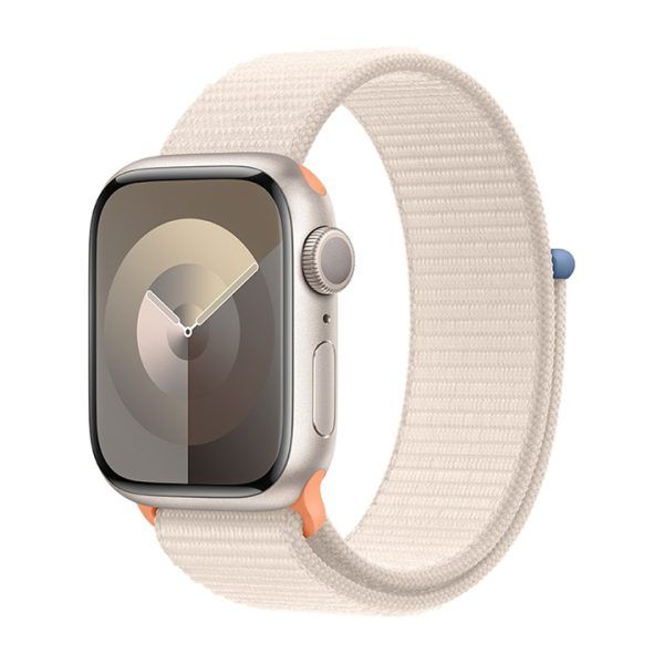 hugotech-Apple Watch Series 9 GPS 41mm-dayvai (15)